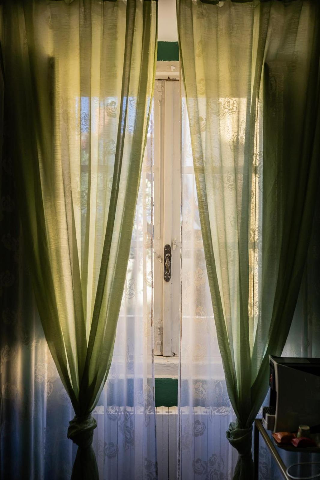 La Foresteria Di Palazzo Picedi Benettini Sarzana Exteriér fotografie